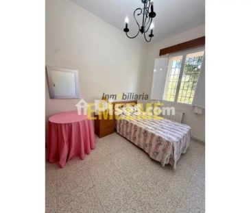 Chalet en alquiler en Arriate - Photo 6