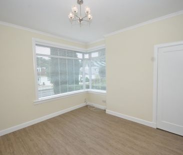 Hillend Road - Photo 3