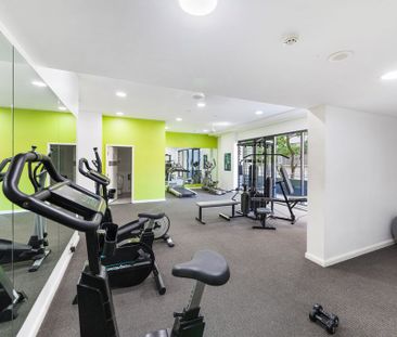 Open Inspections Now Available&comma; Register Your Interest - Photo 5