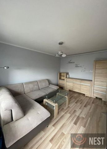 2 pokoje z osobną kuchnią - Фото 4