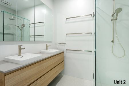 2/18 Leon Avenue, Rosanna - Photo 4