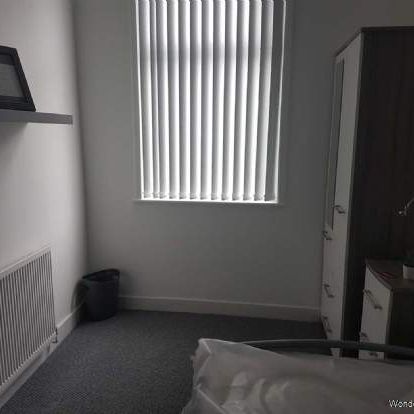 1 bedroom property to rent in Coventry - Photo 1