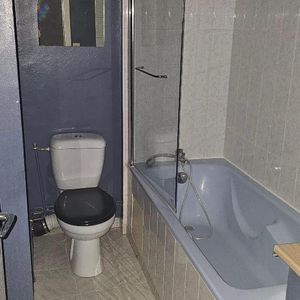 Location Appartement 1 pièce 29m² DOUAI 59500 - Photo 2