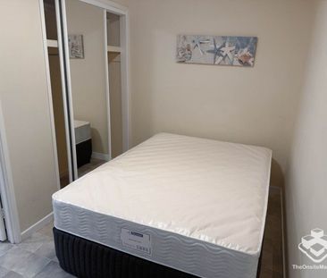 Gold Coast Long Term Rental, Standard 1-Bedroom Cabin, Min 4 month ... - Photo 6