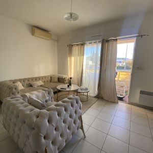 LOCATION APPARTEMENT T2 / BRIGNOLES - Photo 2