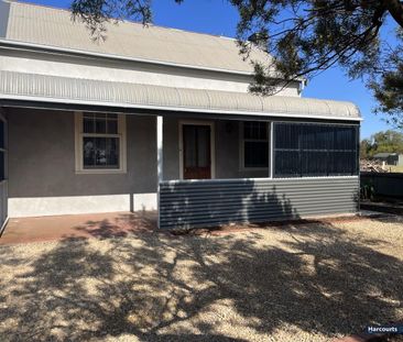 735 Light Pass Road, Angaston SA 5353 - Photo 4