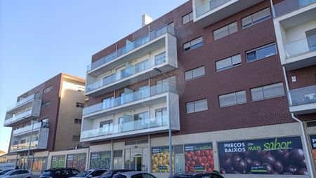 Apartamento T1 em Porto - Photo 2