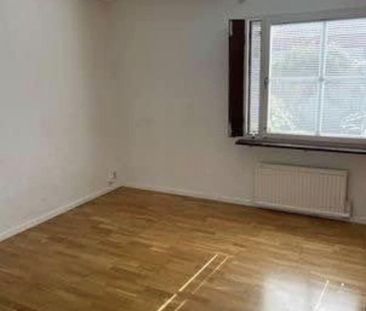 Daltorpsvägen, Vällingby - Photo 5