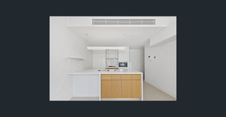 Welcome to 'LUXE' offering a designer two bedroom apartment - Photo 4