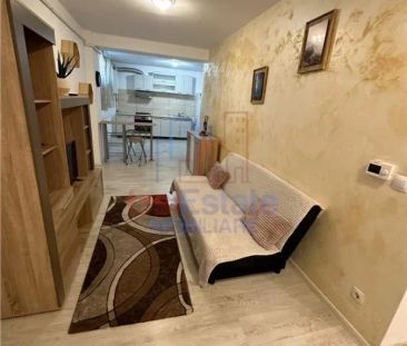 Apartament 2 Camere Valea Lupului - Carrefour Felicia - Fotografie 1