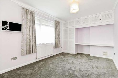 North Road, Selsey, PO20 - Photo 4