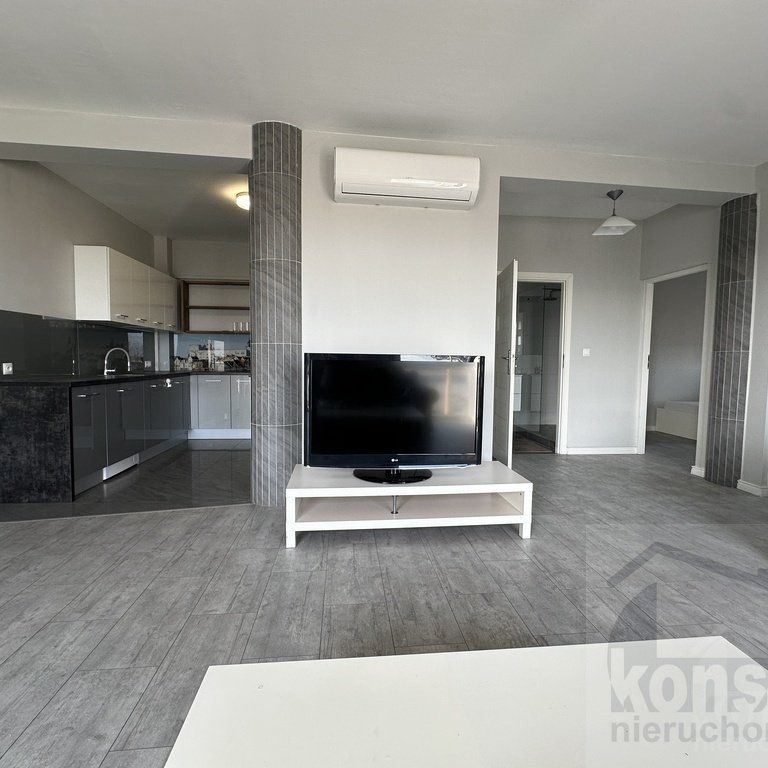 Mała Odrzańska, ZACHODNIOPOMORSKIE, STARE MIASTO, Szczecin - Photo 1