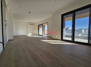 Διαμέρισμα για ενοικίαση - Καλαμαριά, - Φωτογραφία 3