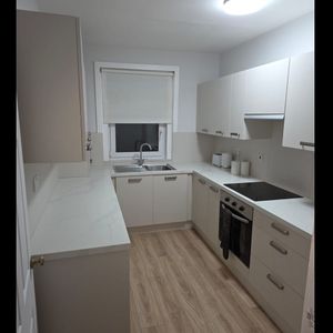 3 Bed Flat, Locksley Ave, G13 - Photo 2