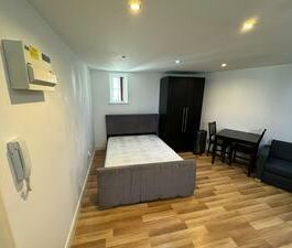 Mabgate LS9 - Photo 3