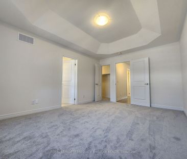 For Lease - 9 Roywood Street, Kitchener, Ontario - Photo 1