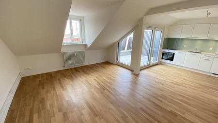 Mietvertrag Plus - Photo 2