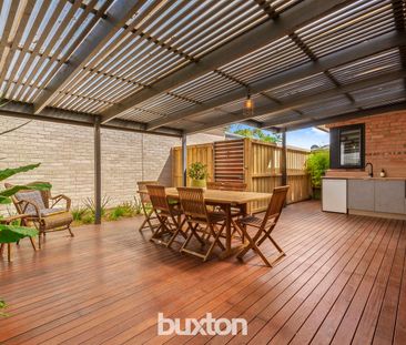 Beautifully Updated Home in Prime Belmont Location - Photo 6