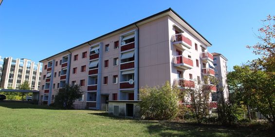 Magnifique logement de 3 pièces proche des commodités - Photo 3