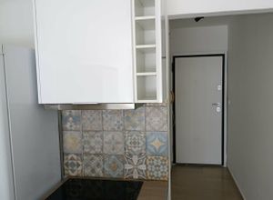 Studio/Γκαρσονιέρα για ενοικίαση - Χαλκίδα, - Photo 3