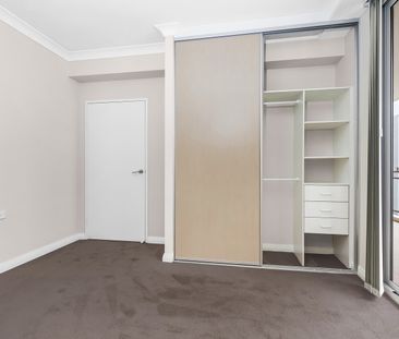 57/162-170 Parramatta Road Homebush - Photo 5