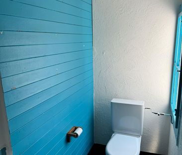 Charmante 4-Zimmerwohnung im Herzen von Biel - Photo 3