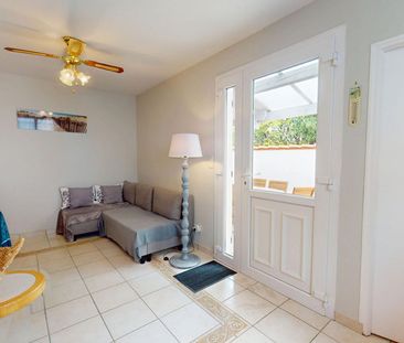 Rue Peinson - Photo 3