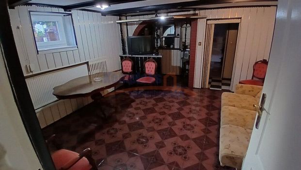 Kijewo, Szczecin - Фото 1