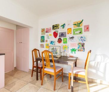 2 bedroom semi-detached house to rent - Photo 3