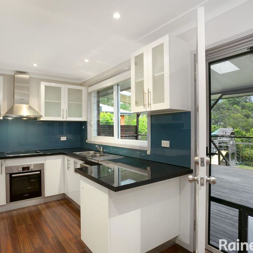 11 Landra Avenue, Mount Colah, NSW 2079 - Photo 1