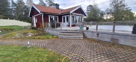 Skålsta, Knivsta - Photo 3