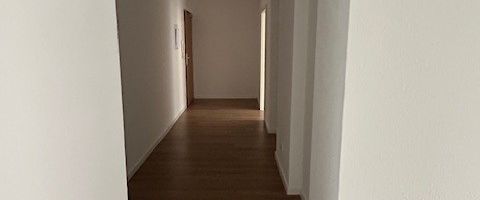 3-Zimmer-Wohnung in Halle (Saale) - Photo 1