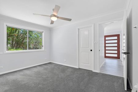 Sundrenched Sensation - Photo 2