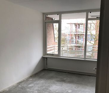 Het Kant 7, 3995DZ Houten - Photo 2