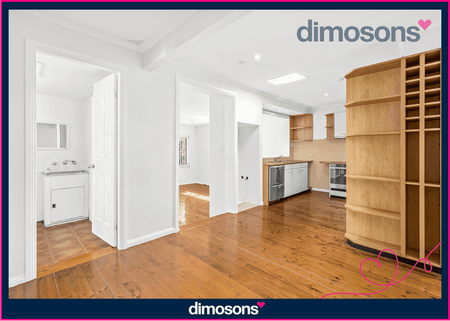 12 Kilpa Place - Photo 3