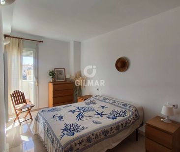 Apartamento en alquiler en Estepona – Málaga | Gilmar Consulting - Photo 6