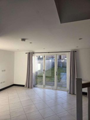 Nable Hill Close, Chilton, DL17 - Photo 1