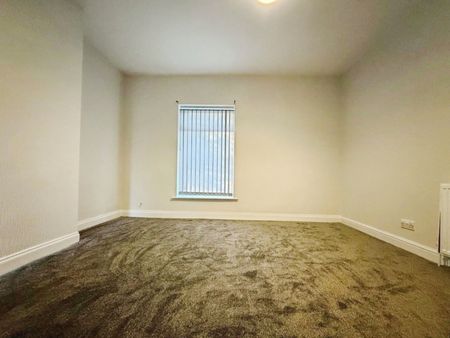 2 bedroom House To Let - Photo 5