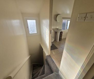 1 bedroom cottage to rent - Photo 6