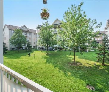 For Lease - 512 Reardon Private, Hunt Club - South Keys and Area, O... - Photo 6