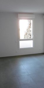Location Appartement 1 pièce 24m² MONTPELLIER 34000 - Photo 4