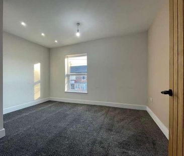 Chanterlands Avenue, Hull, HU5 - Photo 2