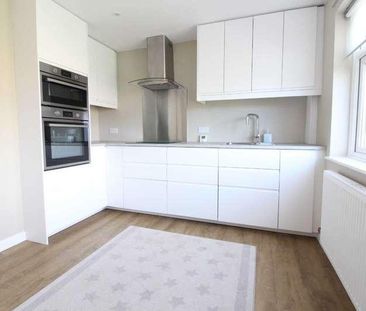 Winscombe Court, Frome, BA11 - Photo 5