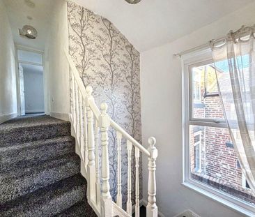 Gunn Street, Gateshead, Tyne and Wear, NE11 9NU - Photo 3