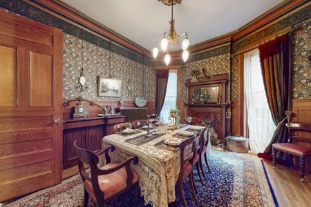 For Lease - 97 Glengrove Avenue Unit# Main & 2nd, Toronto, Ontario - Photo 3