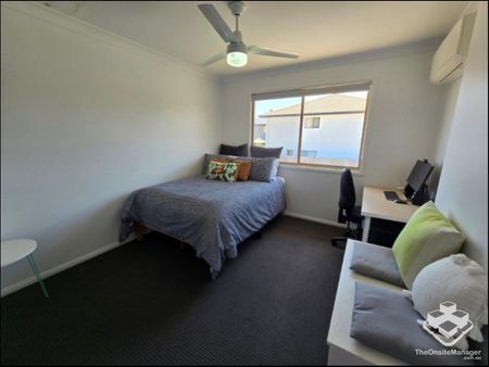 Fully Air-Conditioned & Pool - Avail Jan - Photo 3