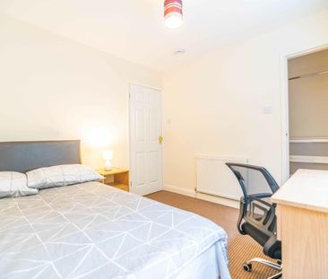 8 Melrose Close - Photo 6