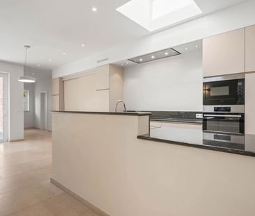 Huis te huur in Lebbeke met 4 slaapkamers - Foto 6