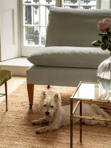 6 bedroom terraced house to rent - Photo 5