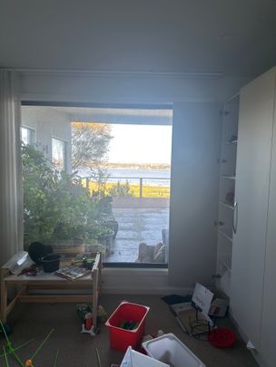 Hindmarsh Island - Photo 1